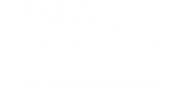 Store Logo (White)