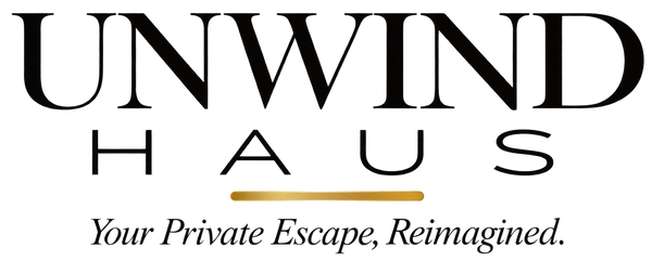 Unwind Haus