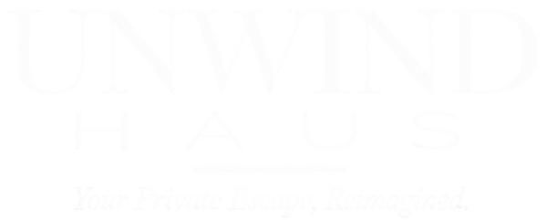 Unwind Haus